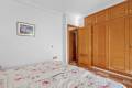Resale - Maison Quad - Cabo Roig - Lomas de Cabo Roig