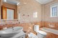 Resale - Maison Quad - Cabo Roig - Lomas de Cabo Roig