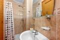 Resale - Maison Quad - Cabo Roig - Lomas de Cabo Roig