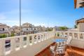 Resale - Maison Quad - Cabo Roig - Lomas de Cabo Roig