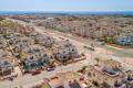 Resale - Maison Quad - Cabo Roig - Lomas de Cabo Roig