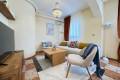 Resale - Maison Quad - Cabo Roig - Lomas de Cabo Roig