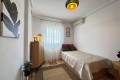 Resale - Maison Quad - Cabo Roig - Lomas de Cabo Roig