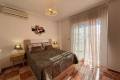 Resale - Maison Quad - Cabo Roig - Lomas de Cabo Roig
