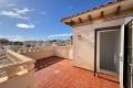 Resale - Maison Quad - Cabo Roig - Lomas de Cabo Roig