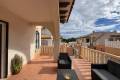Resale - Maison Quad - Cabo Roig - Lomas de Cabo Roig