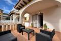 Resale - Maison Quad - Cabo Roig - Lomas de Cabo Roig