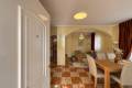 Resale - Maison Quad - Cabo Roig - Lomas de Cabo Roig