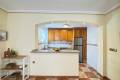 Resale - Maison Quad - Cabo Roig - Lomas de Cabo Roig
