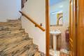 Resale - Maison Quad - Cabo Roig - Lomas de Cabo Roig