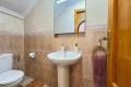 Resale - Maison Quad - Cabo Roig - Lomas de Cabo Roig
