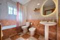 Resale - Maison Quad - Cabo Roig - Lomas de Cabo Roig