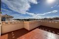 Resale - Maison Quad - Cabo Roig - Lomas de Cabo Roig