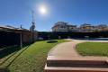 Resale - Maison Quad - Cabo Roig - Lomas de Cabo Roig