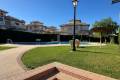 Resale - Maison Quad - Cabo Roig - Lomas de Cabo Roig