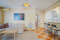 Resale - Maison Quad - Cabo Roig - Lomas de Cabo Roig
