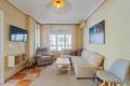 Resale - Maison Quad - Cabo Roig - Lomas de Cabo Roig