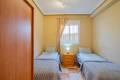 Resale - Maison Quad - Cabo Roig - Lomas de Cabo Roig