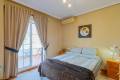 Resale - Maison Quad - Cabo Roig - Lomas de Cabo Roig