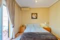 Resale - Maison Quad - Cabo Roig - Lomas de Cabo Roig