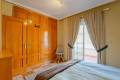 Resale - Maison Quad - Cabo Roig - Lomas de Cabo Roig
