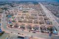 Resale - Maison Quad - Cabo Roig - Lomas de Cabo Roig