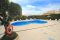 Resale - Maison Quad - Cabo Roig - Lomas de Cabo Roig