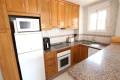 Resale - Maison Quad - Cabo Roig - Lomas de Cabo Roig