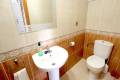 Resale - Maison Quad - Cabo Roig - Lomas de Cabo Roig