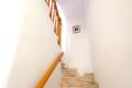 Resale - Maison Quad - Cabo Roig - Lomas de Cabo Roig