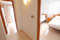 Resale - Maison Quad - Cabo Roig - Lomas de Cabo Roig