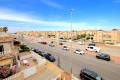 Resale - Maison Quad - Cabo Roig - Lomas de Cabo Roig