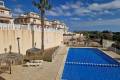 Resale - Maison Quad - Cabo Roig - Lomas de Cabo Roig