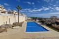 Resale - Maison Quad - Cabo Roig - Lomas de Cabo Roig