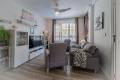 Resale - Maison Quad - Cabo Roig - Lomas de Cabo Roig