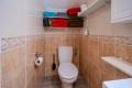 Resale - Maison Quad - Cabo Roig - Lomas de Cabo Roig