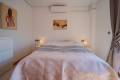 Resale - Maison Quad - Cabo Roig - Lomas de Cabo Roig