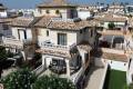 Resale - Maison Quad - Cabo Roig - Lomas de Cabo Roig