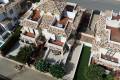 Resale - Maison Quad - Cabo Roig - Lomas de Cabo Roig