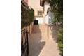 Resale - Maison Quad - Cabo Roig - Lomas de Cabo Roig