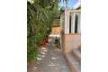 Resale - Maison Quad - Cabo Roig - Lomas de Cabo Roig