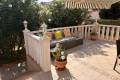 Resale - Maison Quad - Cabo Roig - Lomas de Cabo Roig