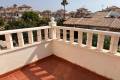 Resale - Maison Quad - Cabo Roig - Lomas de Cabo Roig