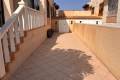Resale - Maison Quad - Cabo Roig - Lomas de Cabo Roig
