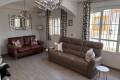 Resale - Maison Quad - Cabo Roig - Lomas de Cabo Roig