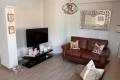 Resale - Maison Quad - Cabo Roig - Lomas de Cabo Roig