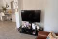 Resale - Maison Quad - Cabo Roig - Lomas de Cabo Roig