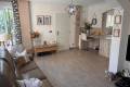 Resale - Maison Quad - Cabo Roig - Lomas de Cabo Roig