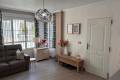 Resale - Maison Quad - Cabo Roig - Lomas de Cabo Roig
