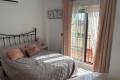 Resale - Maison Quad - Cabo Roig - Lomas de Cabo Roig